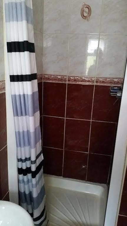 דבלין Palmerstown Lodge מראה חיצוני תמונה