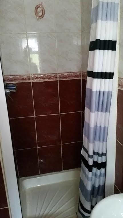 דבלין Palmerstown Lodge מראה חיצוני תמונה